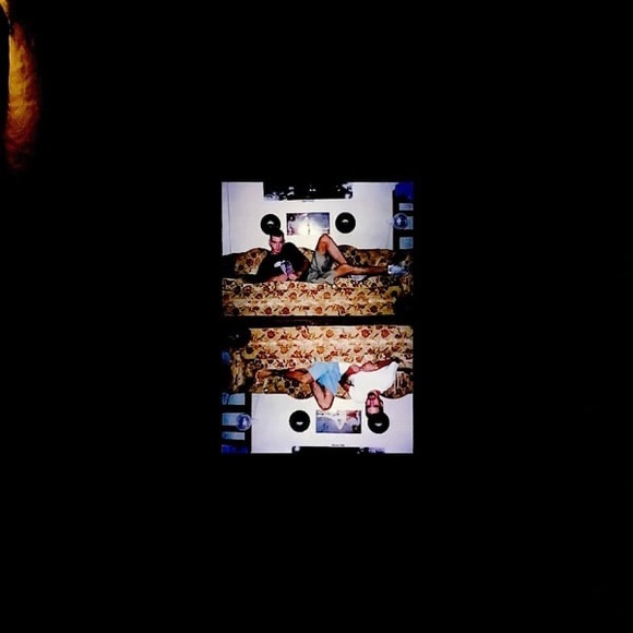 Rhett And Link Sing Lionel Richie Vinyl - Picture 6 of 6